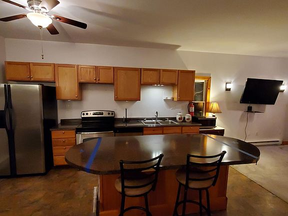 3rd image of 56 Park St #7