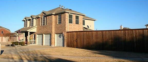2nd image of 525 Appaloosa Dr