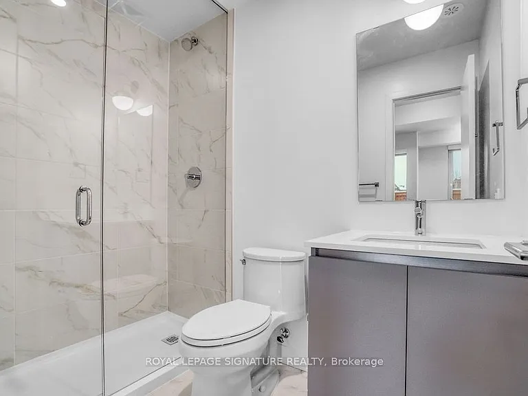 3025 Trailside Dr #138 — Photo 17