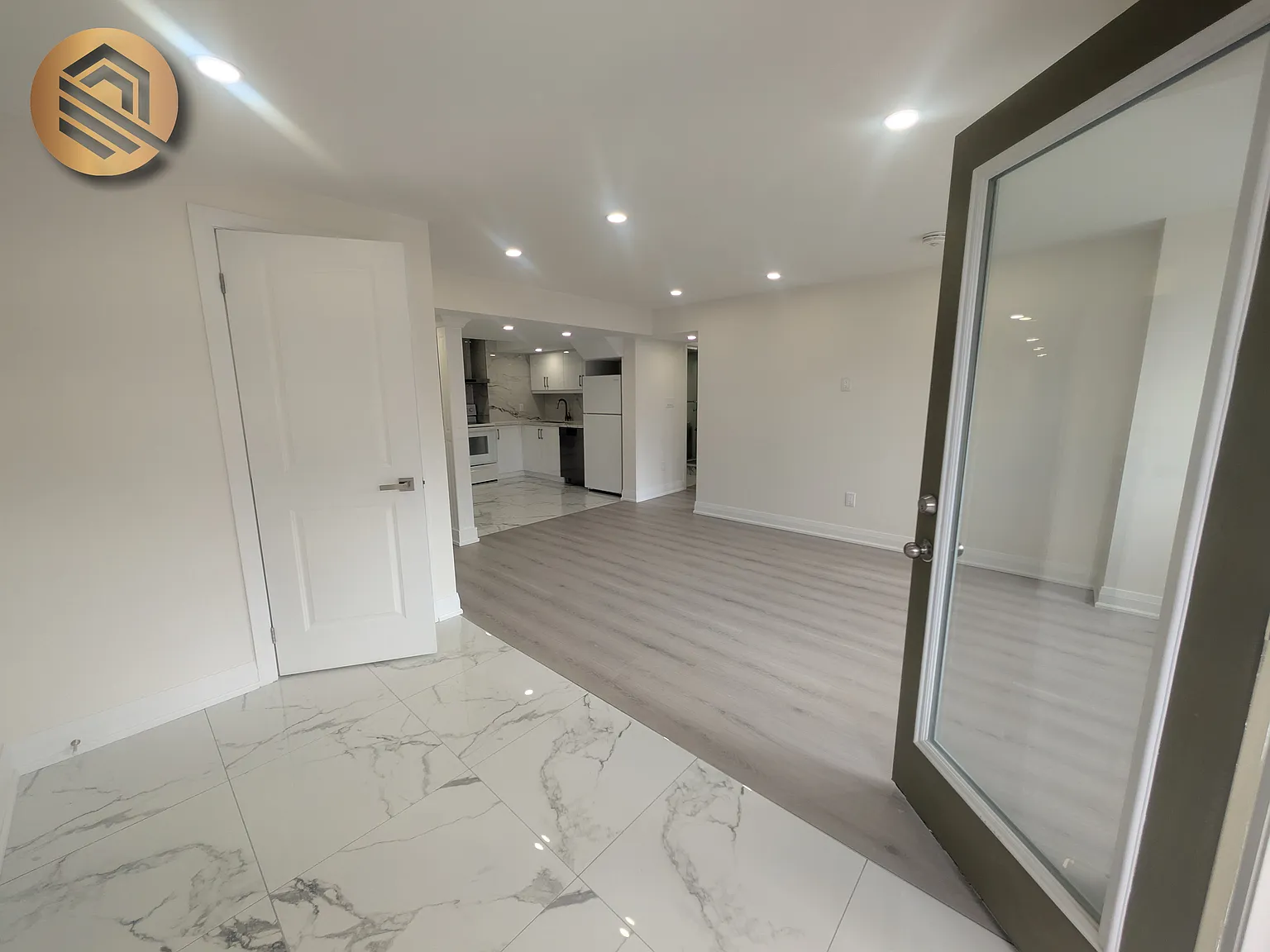 183 Ben Sinclair Avenue East Gwillimbury — Photo 3