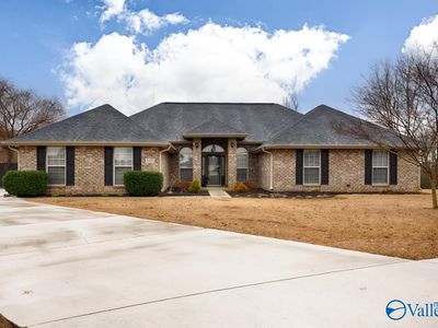 107 Slack Water Ct, Huntsville, AL, 35824