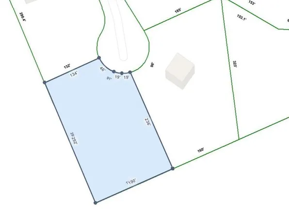 9 E Forest Dr, Saylorsburg, PA 18353