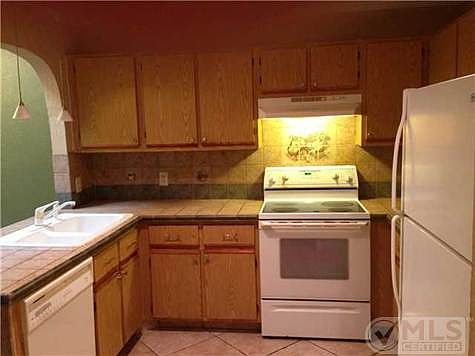 2nd image of 4123 Palm Bay Cir APT D