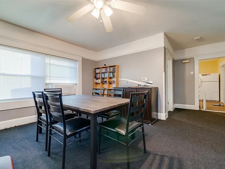 224 Regan St #2 — Photo 7