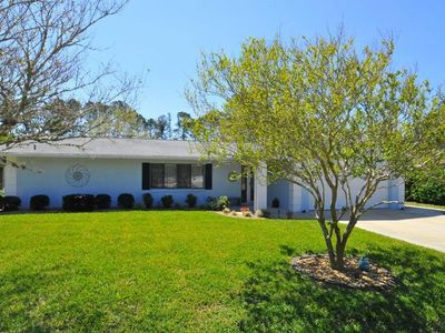 12 Blasdell Ct, Palm Coast, FL, 32137