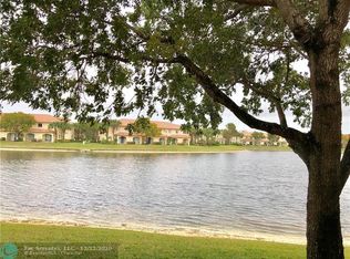 2653 SW 84th Ter, Miramar, FL 33025