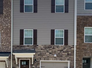 884 Society Cir SW #396, Atlanta, GA 30331