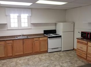 12 W Busse Ave APT 4, Mount Prospect, IL 60056