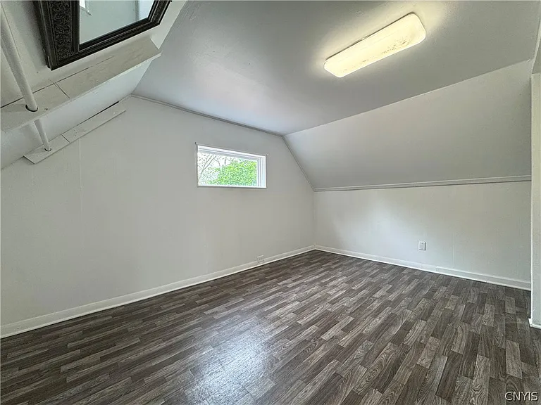 318 W Hoard St — Photo 35