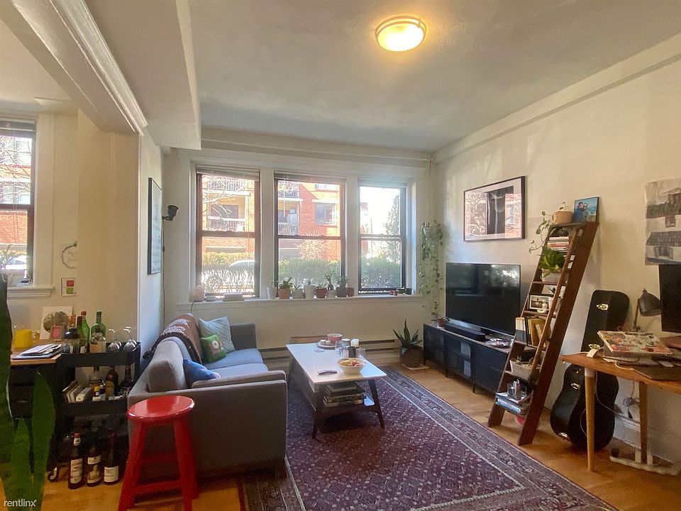 9251O60647cde16875