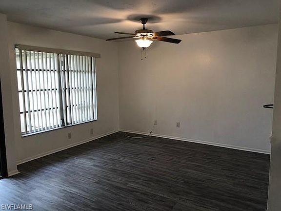 4th image of 6158 Principia Dr #2