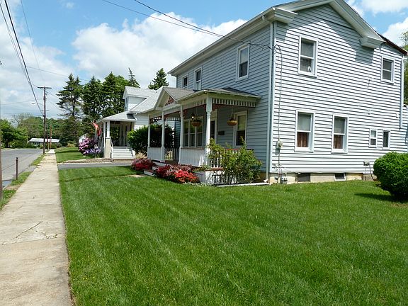 Front Right