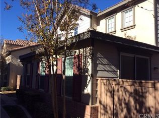 4438 Bigem Ct, Riverside, CA 92501