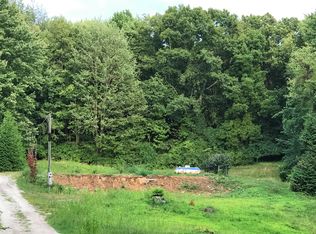 67581 Valley Rd, White Pigeon, MI 49099