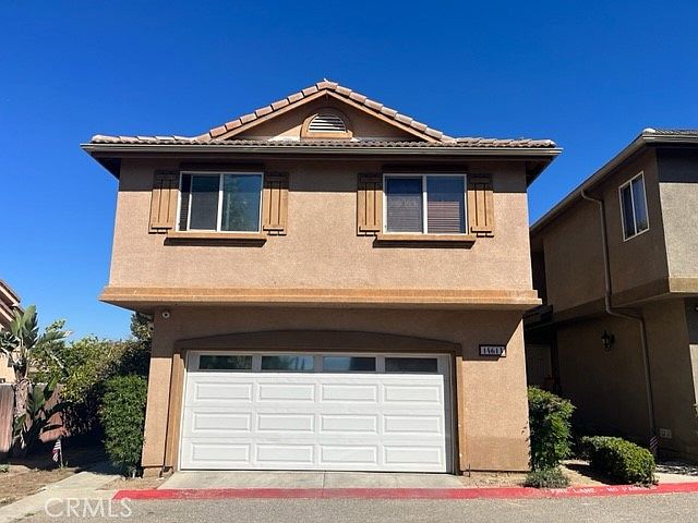 1st image of 14613 Cambria Way