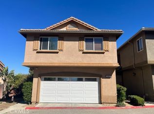 14613 Cambria Way, Sylmar, CA 91342