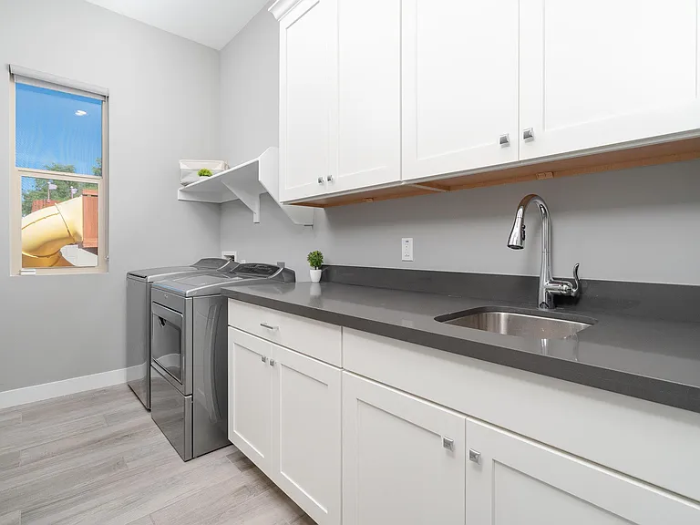 3407 E Cholla St — Photo 16