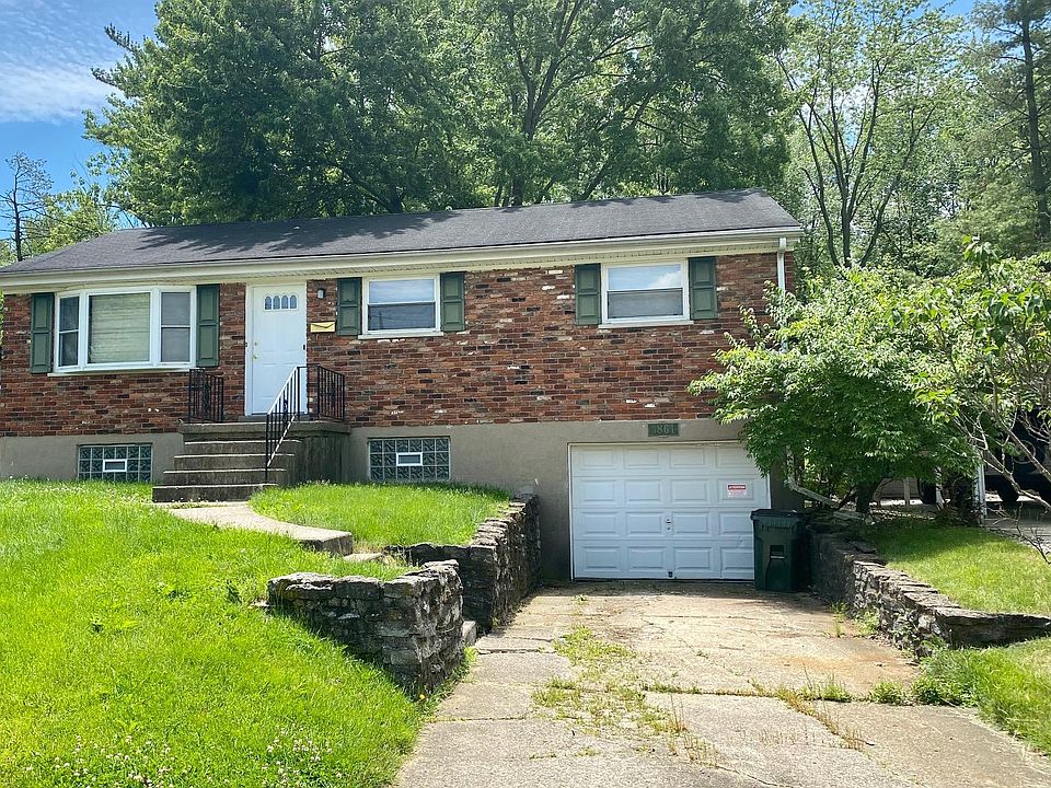 1st image of 3861 Eddystone Dr