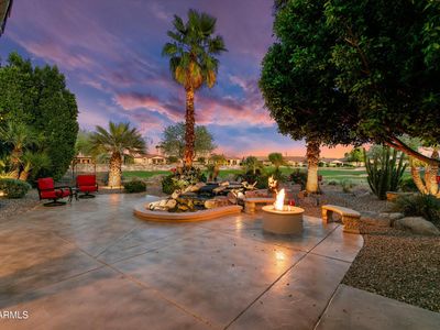 28339 N 124TH Drive, Peoria, AZ, 85383
