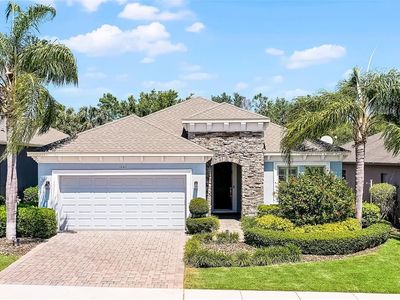 1047 Timbervale Trl, Clermont, FL, 34715