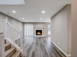 301 Bridge Ln SE, Smyrna, GA 30082