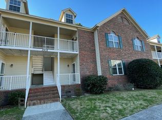 3401 Lainey Ln UNIT B, Fayetteville, NC 28314