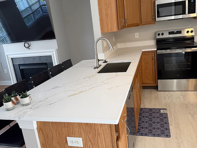 204 Silk Dr — Photo 5
