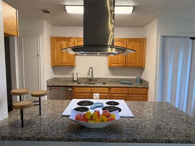 6012 Kary Lynn Dr S, Fort Worth, TX, 76148