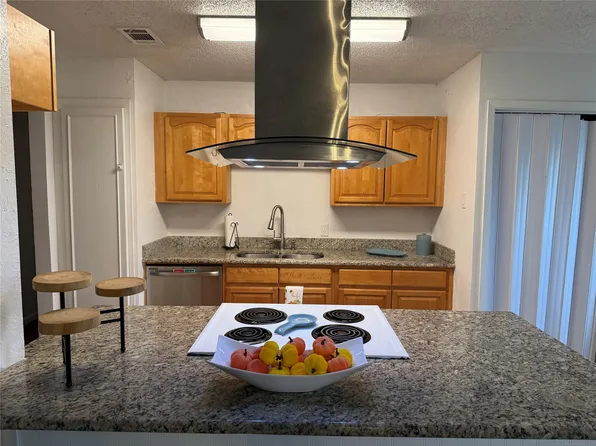 6012 Kary Lynn Dr S, Fort Worth, TX 76148