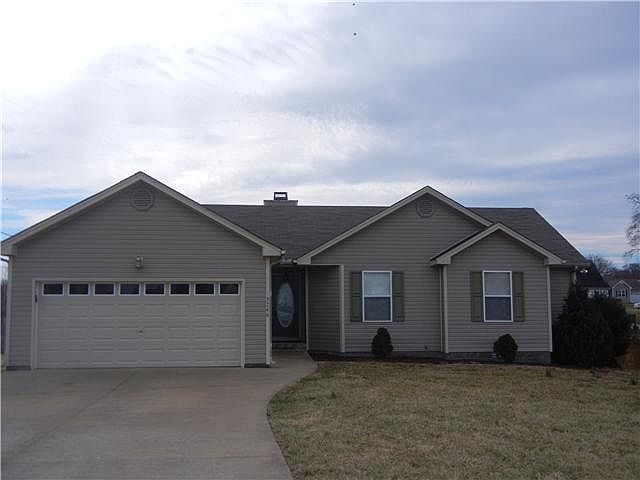 1st image of 3746 Hannah Elizabeth Ct