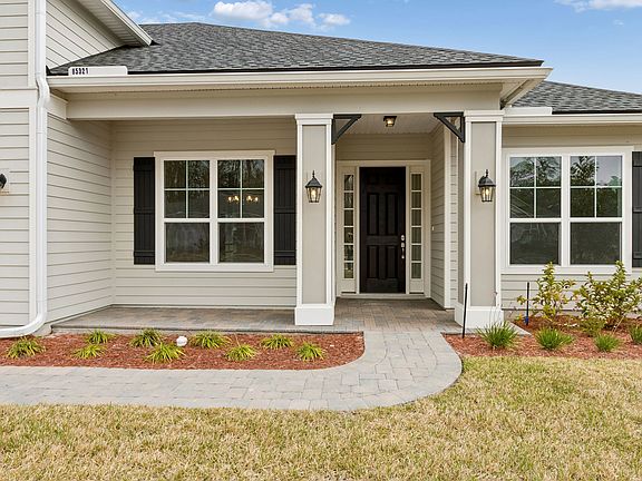 2nd image of 85321 Sandy Ridge Loop
