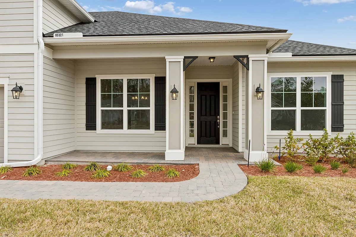Building Photo - 85321 Sandy Ridge Loop