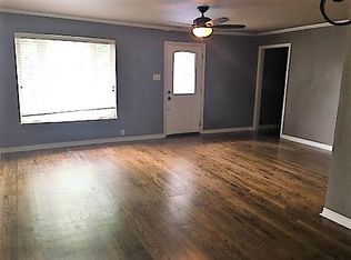 612 Kessler Blvd, Sherman, TX 75092