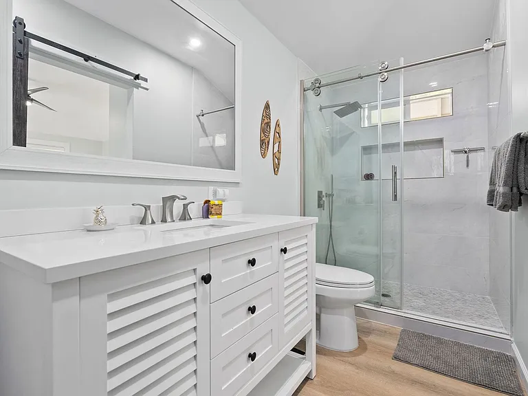 1445 Mokolea Dr — Photo 26