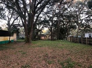 19109 Livengood Rd, Lutz, FL 33559