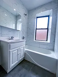 Rented by Gravity Real Estate Advisors