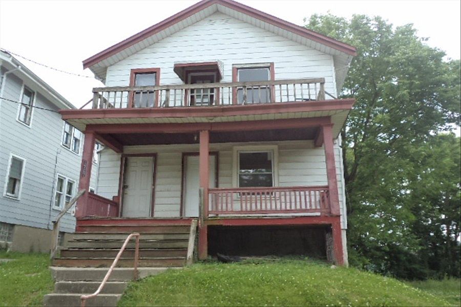 1st image of 1769 Fairmount Ave