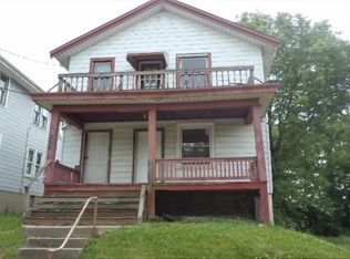 1769 Fairmount Ave, Cincinnati, OH 45214