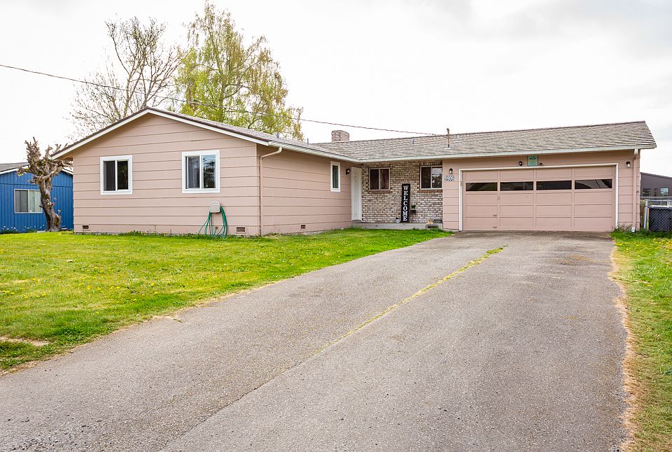 1st image of 9906 18th Street Ct E