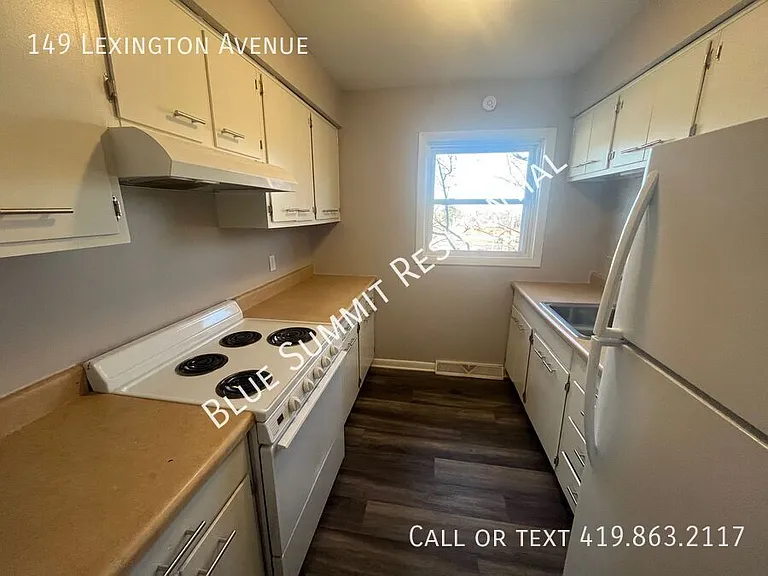 149 Lexington Ave — Photo 9