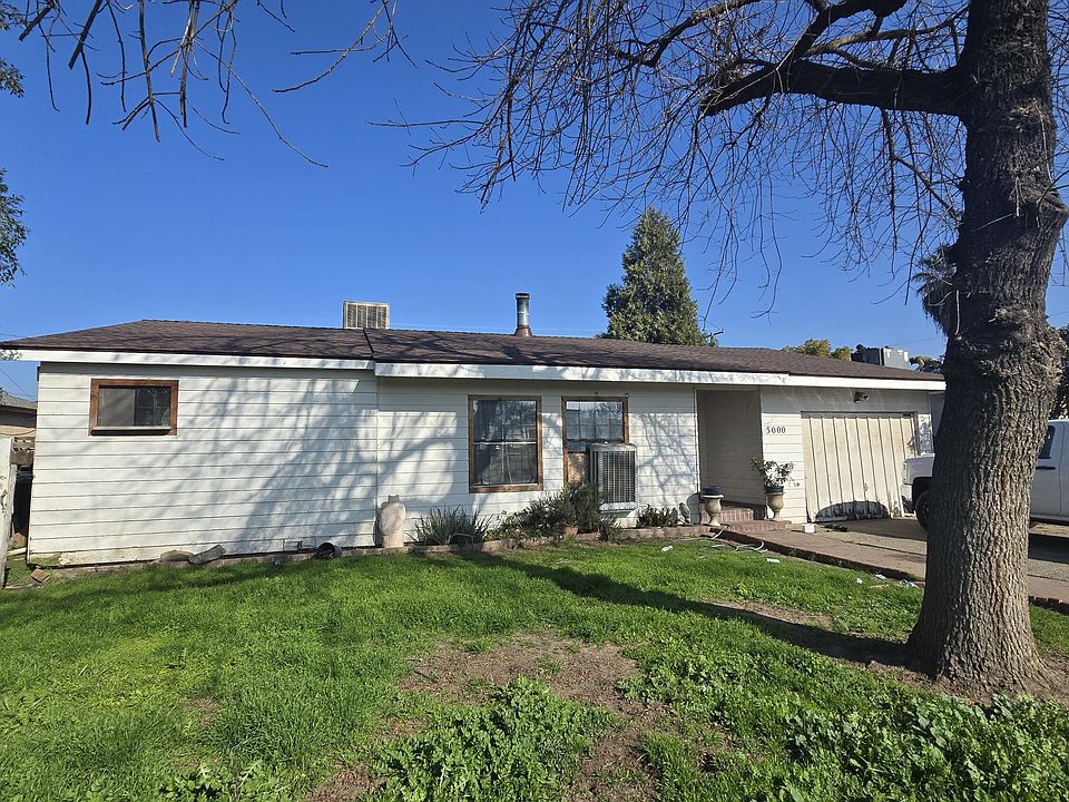 2nd image of 3000 E Westcott Avenue