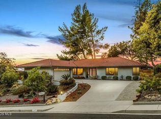 1387 Wilder St, Thousand Oaks, CA 91362
