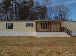 5360 Johnson Bridge Rd, Hickory, NC 28602