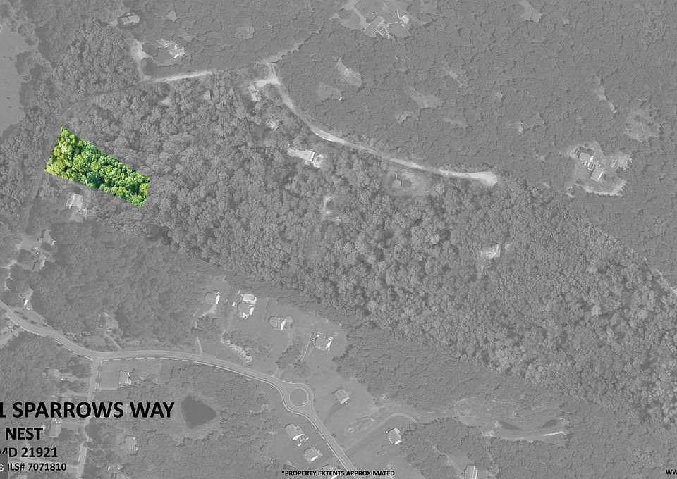2nd image of LOT 11 Old Elk Neck Rd