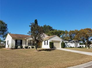 6040 Kittiwake Dr, Lakeland, FL 33809