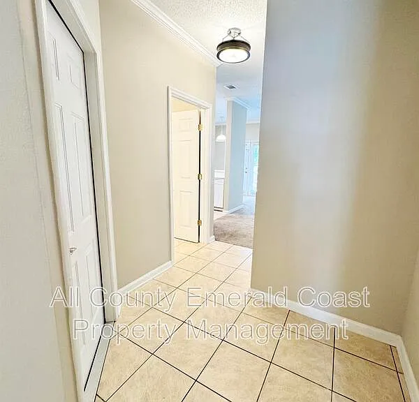 732 E Mack Bayou Dr #6 — Photo 7