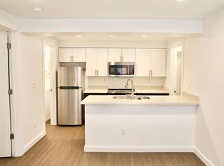 316 13th Ave E APT 107, Seattle, WA 98102