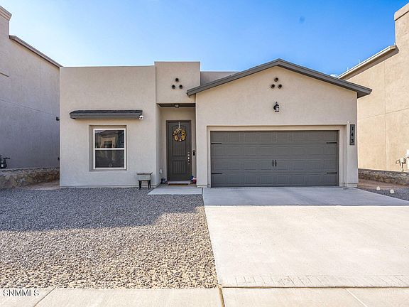 3rd image of 143 Ruth Trl