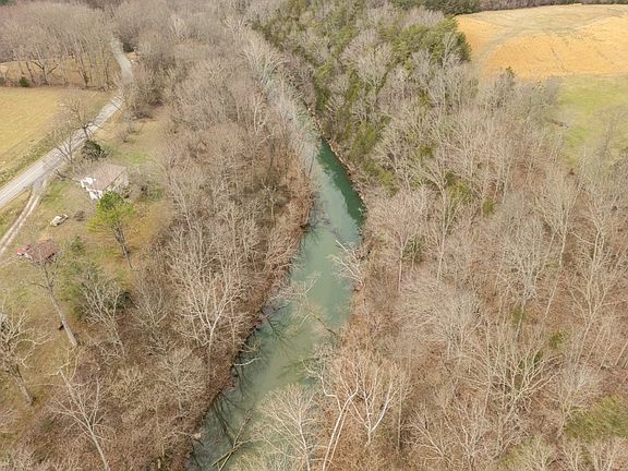 4th image of 660 Laurelburg Rd