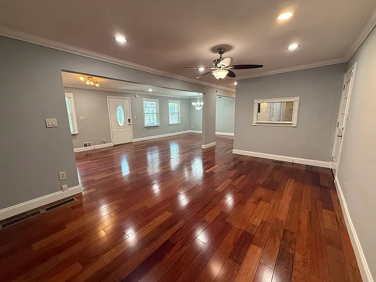 999 Payton Way — Photo 9